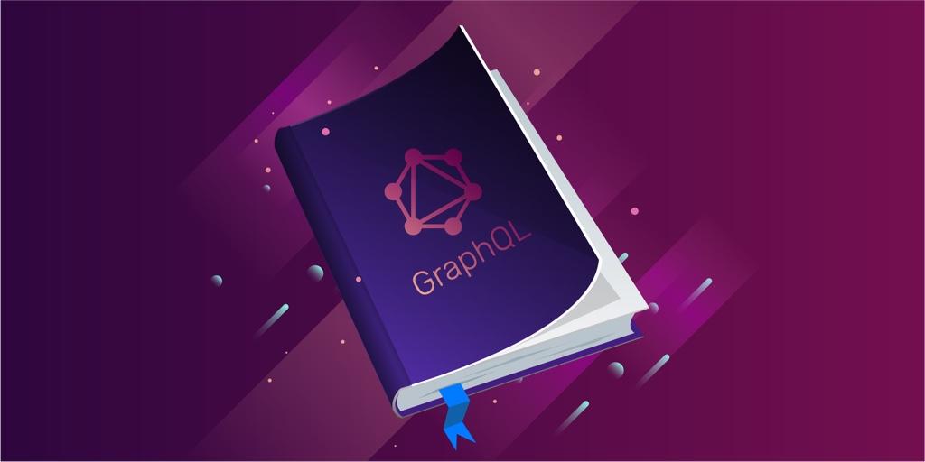 GraphQL Fundamentals