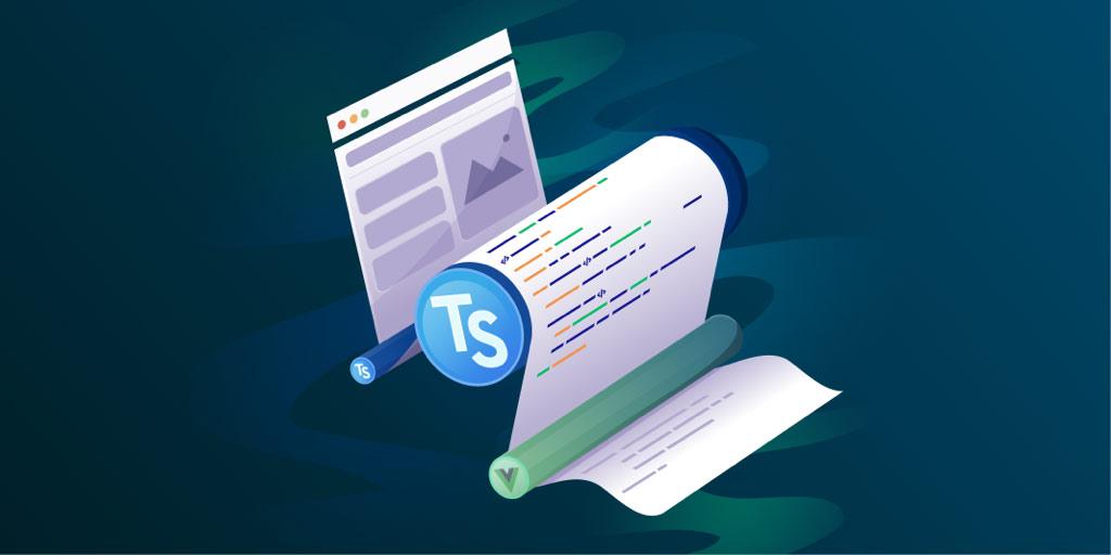 TypeScript Fundamentals