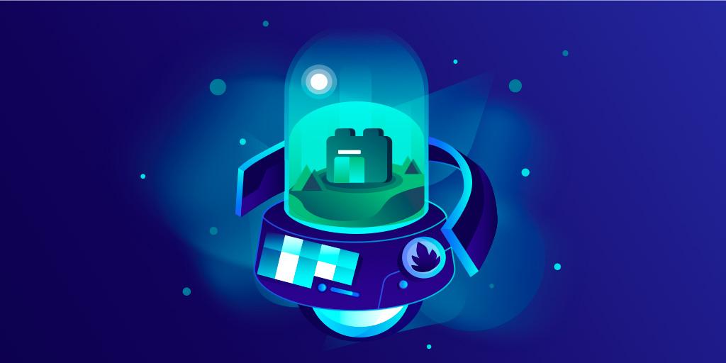 Nuxt.js Fundamentals