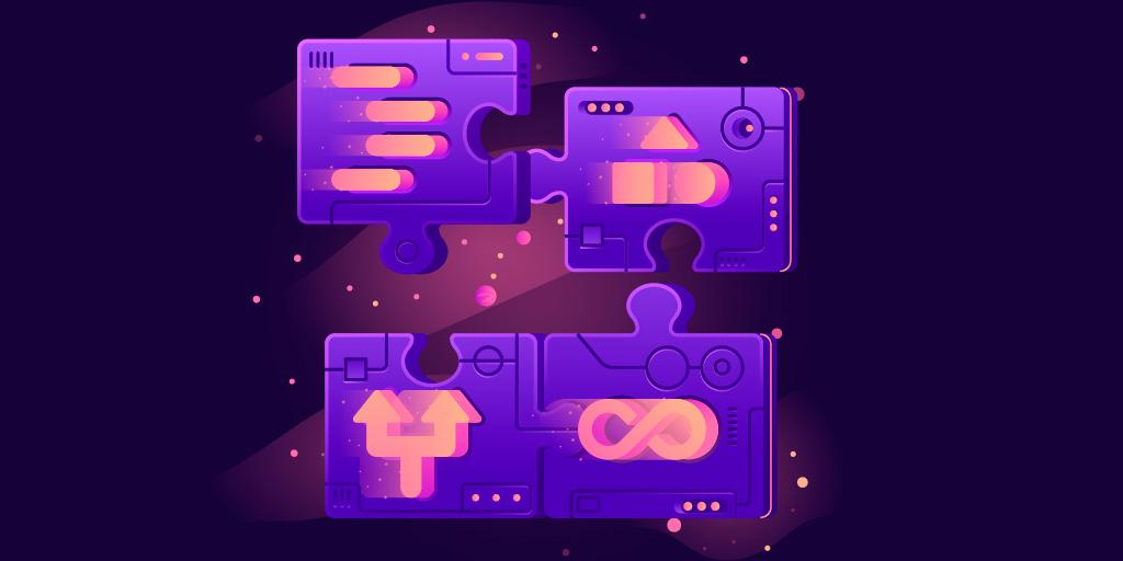 Vue.js Fundamentals