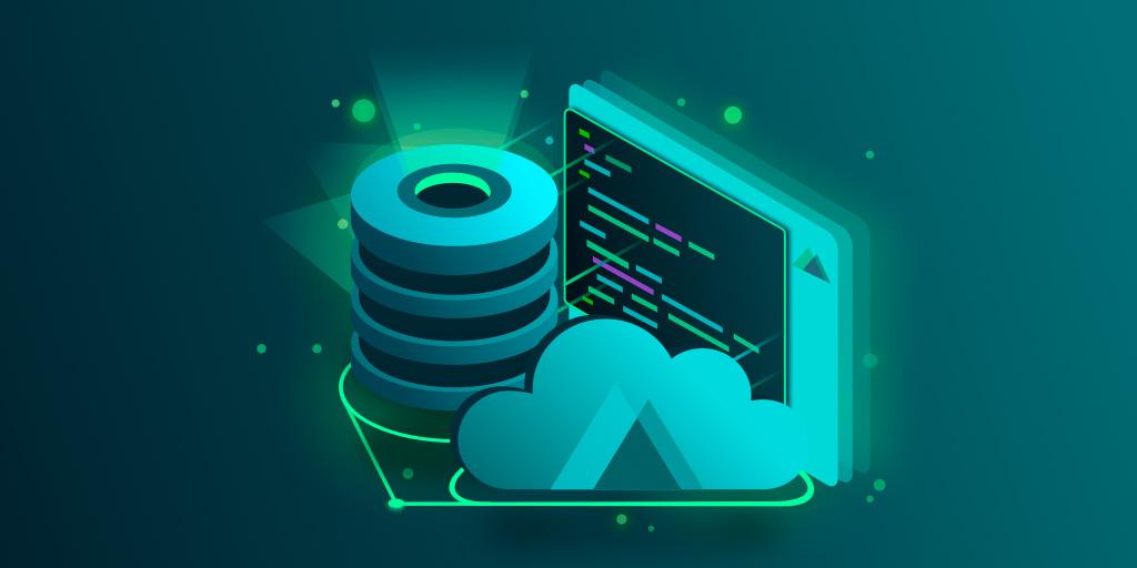 Async Data with Nuxt.js