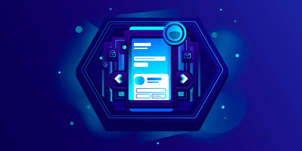 Dynamic Forms with Vue.js