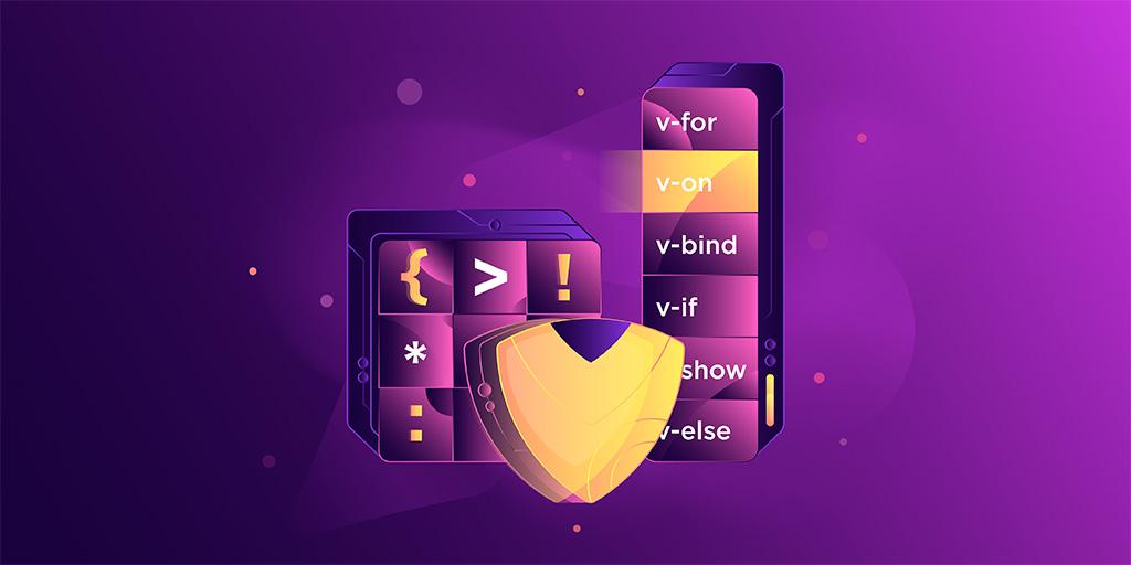 Custom Vue Directives
