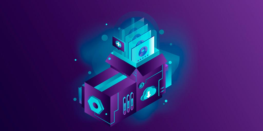 Vuex for Everyone
