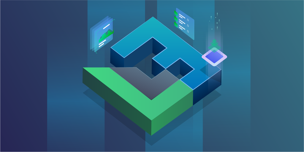 What is new in Vue 3