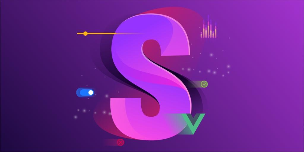 Storybook with Vue.js