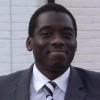 Steve Popoola Picture of Steve Popoola