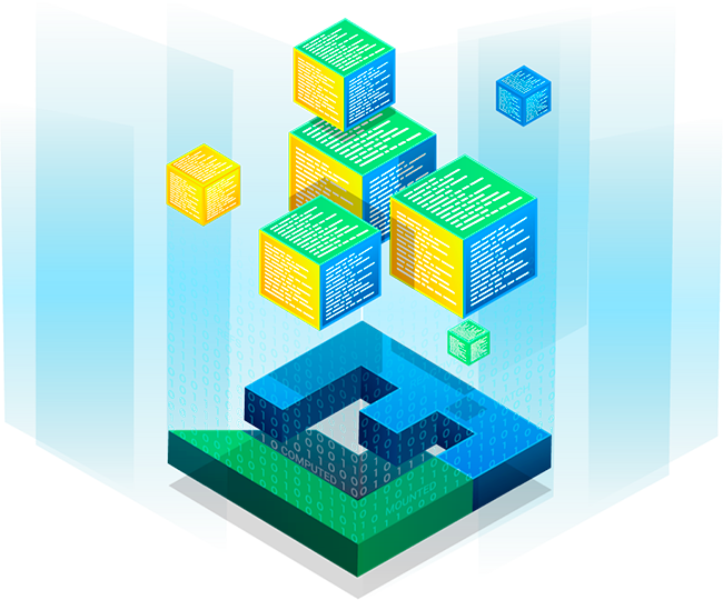 Vue 3 Composition API