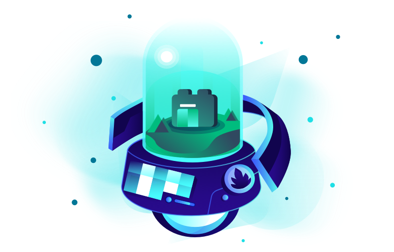 Nuxt.js Fundamentals