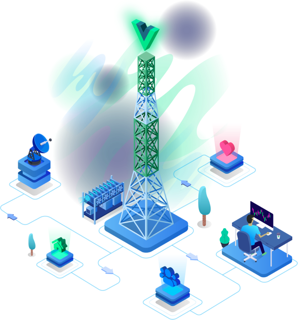 Vue Router 4 for Everyone