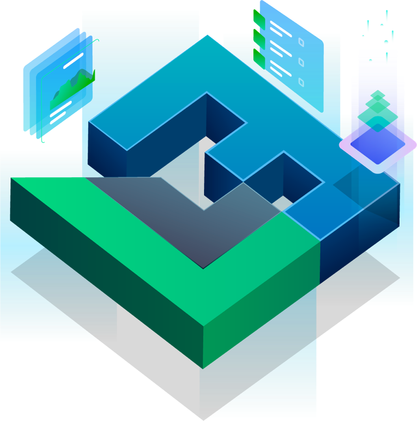 What is new in Vue 3