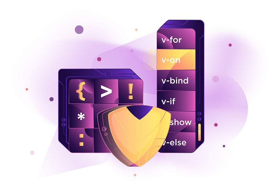Custom Vue Directives