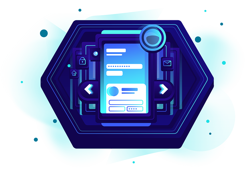 Dynamic Forms with Vue.js