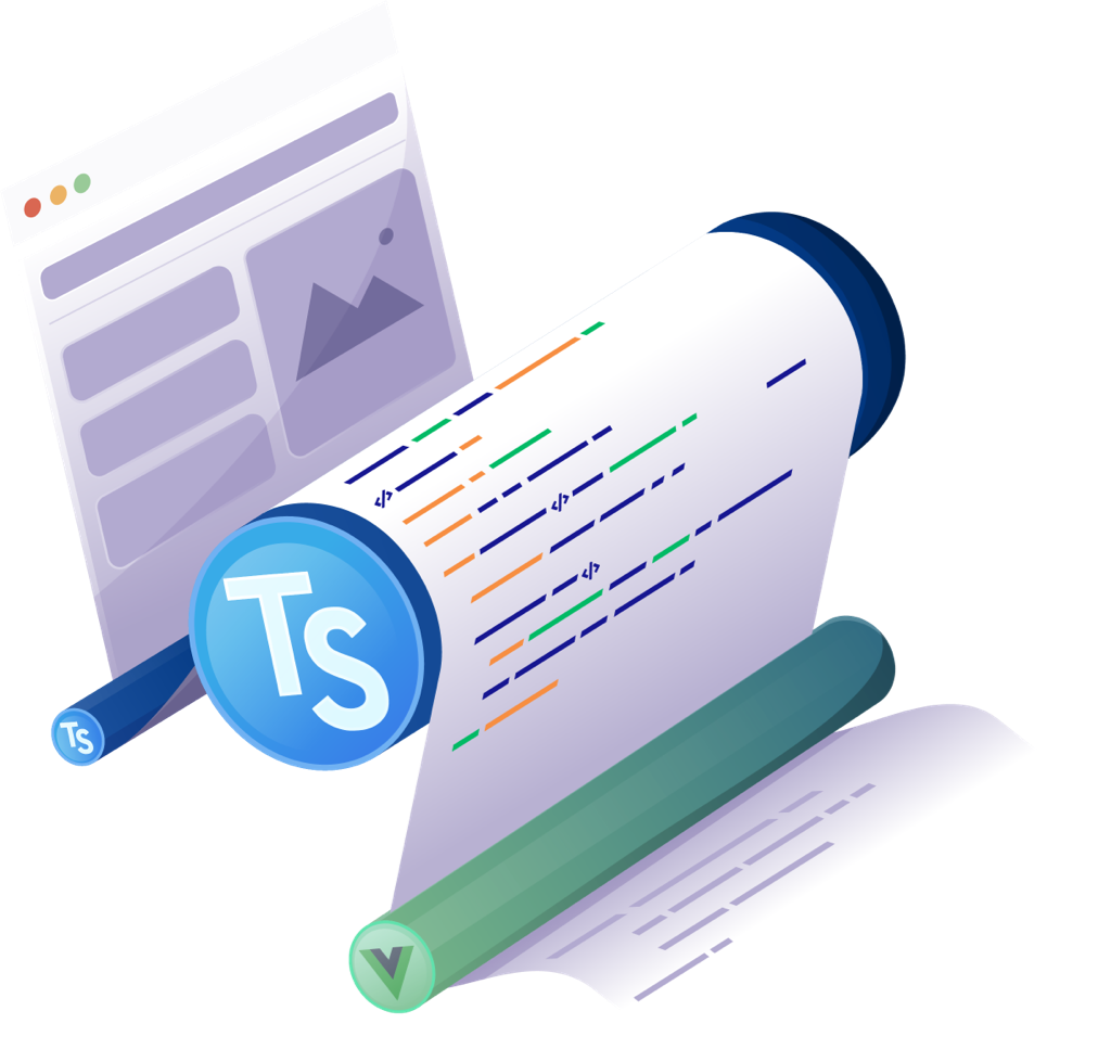 TypeScript Fundamentals