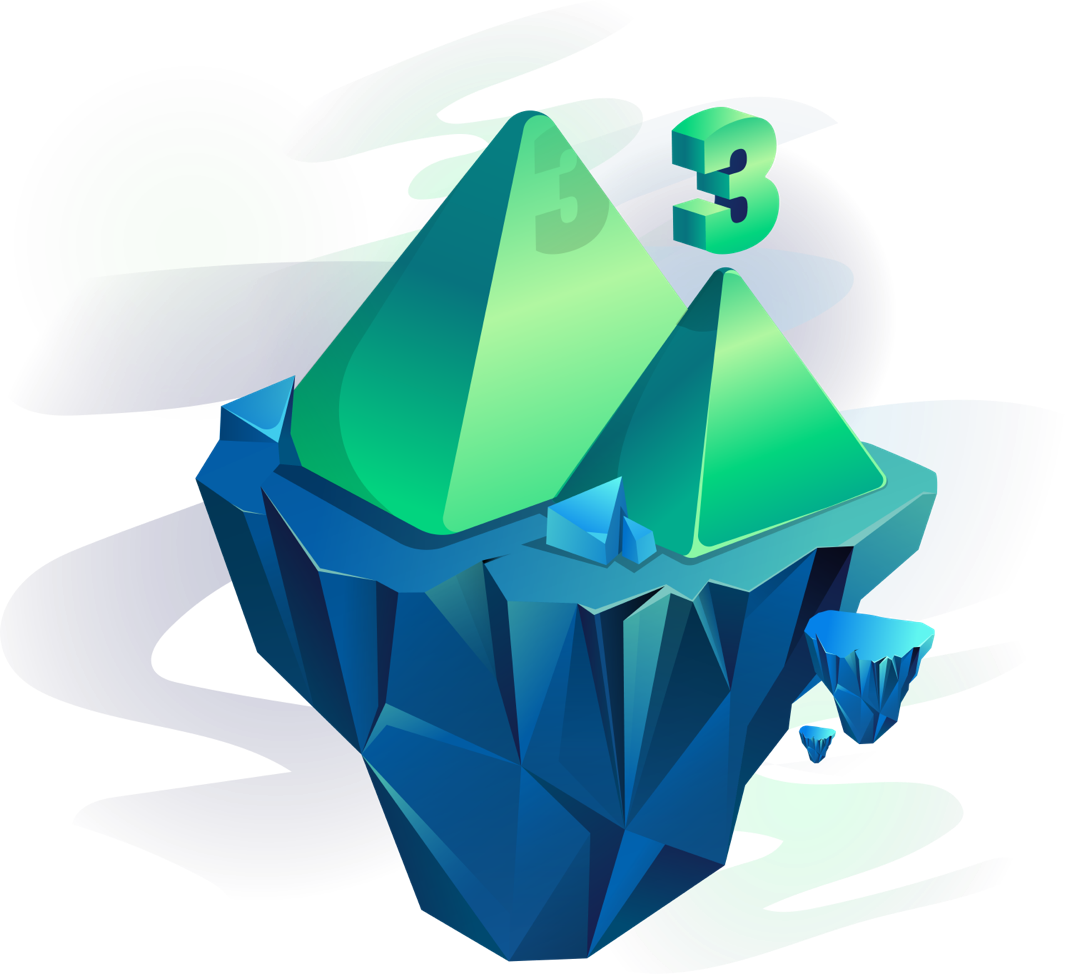 Nuxt.js 3 Fundamentals