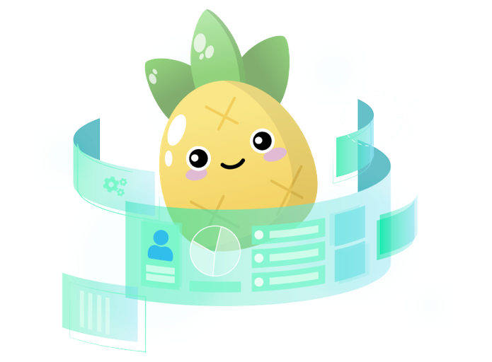 Pinia: The Enjoyable Vue Store