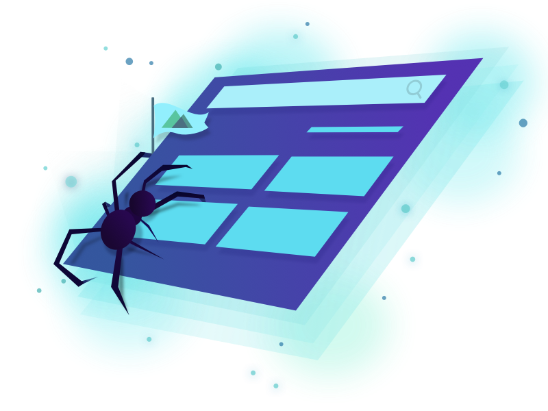 Static Site Generation with Nuxt.js