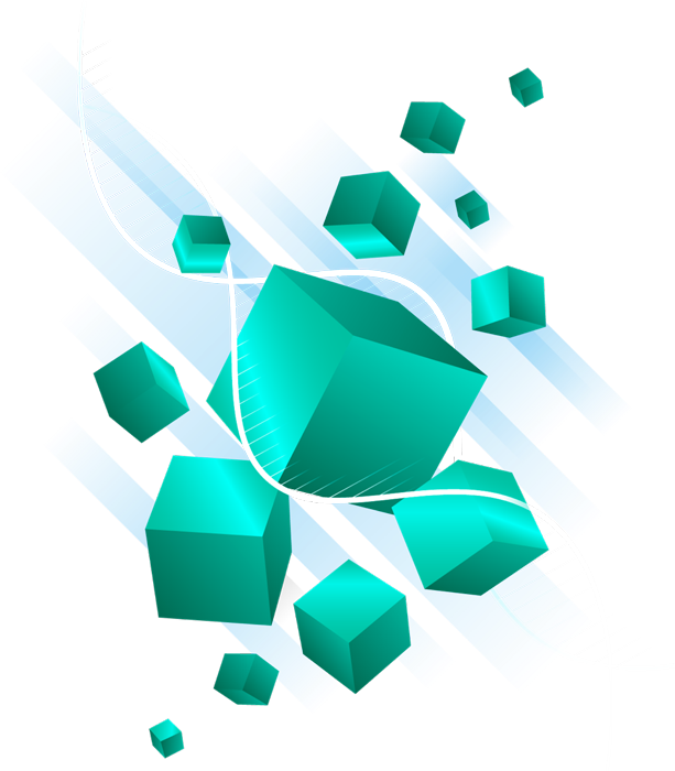 Functional Components
