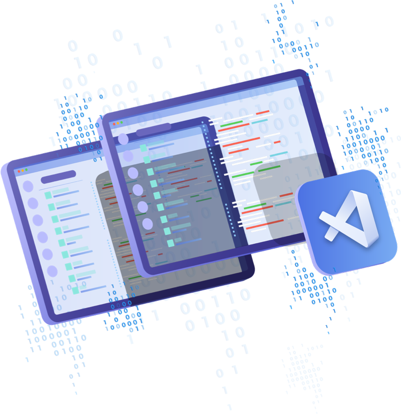 Visual Studio Code for Vue.js Developers
