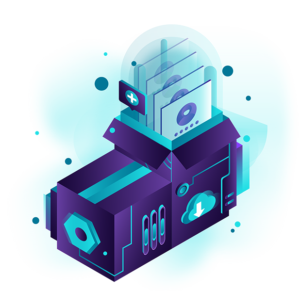 Vuex for Everyone