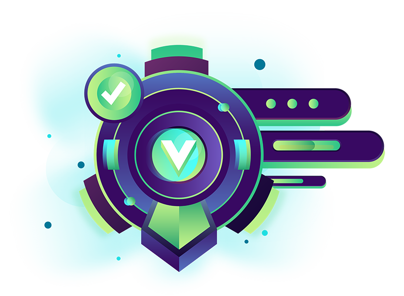 Vue.js Form Validation