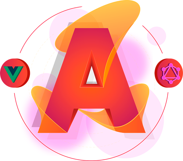 Vue-Apollo GraphQL Fundamentals