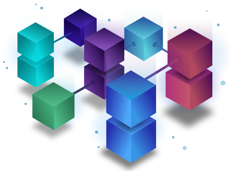 Vue.js Components Fundamentals
