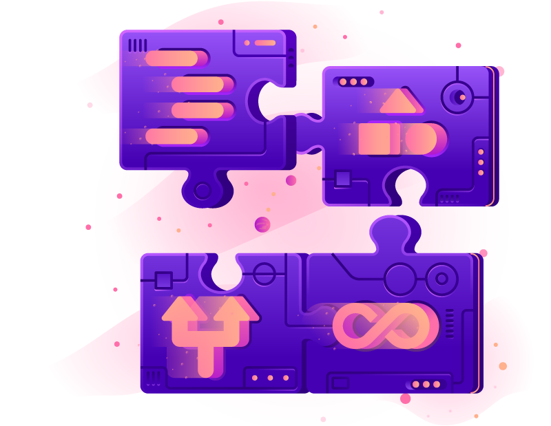 Vue.js Fundamentals