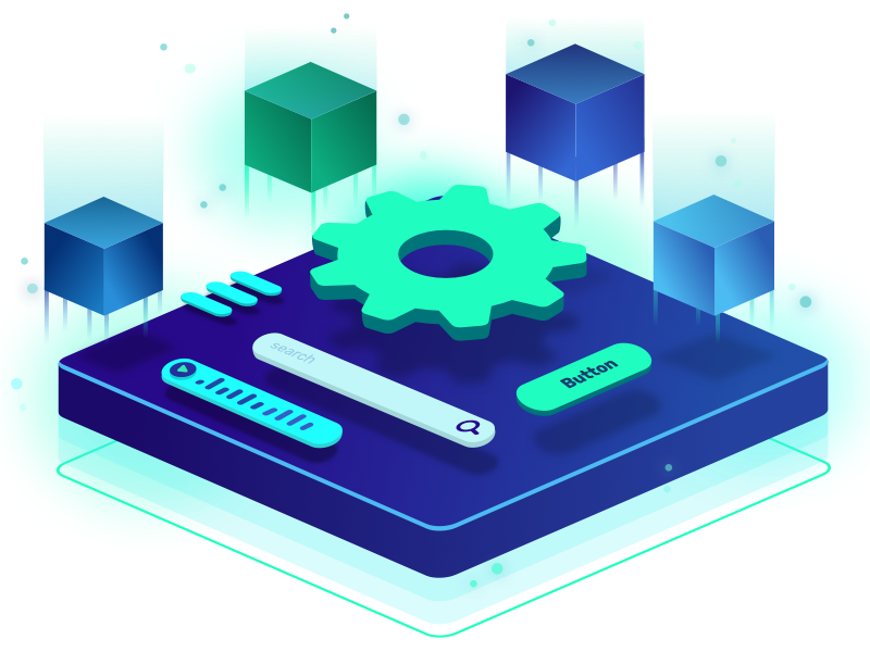 Testing Vue.js Components