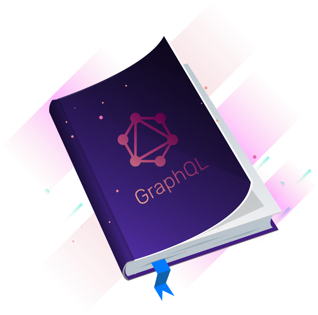 GraphQL Fundamentals