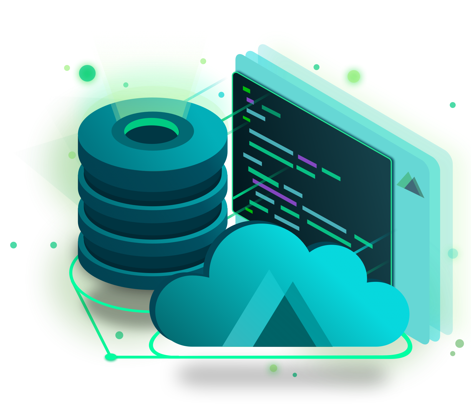 Async Data with Nuxt.js