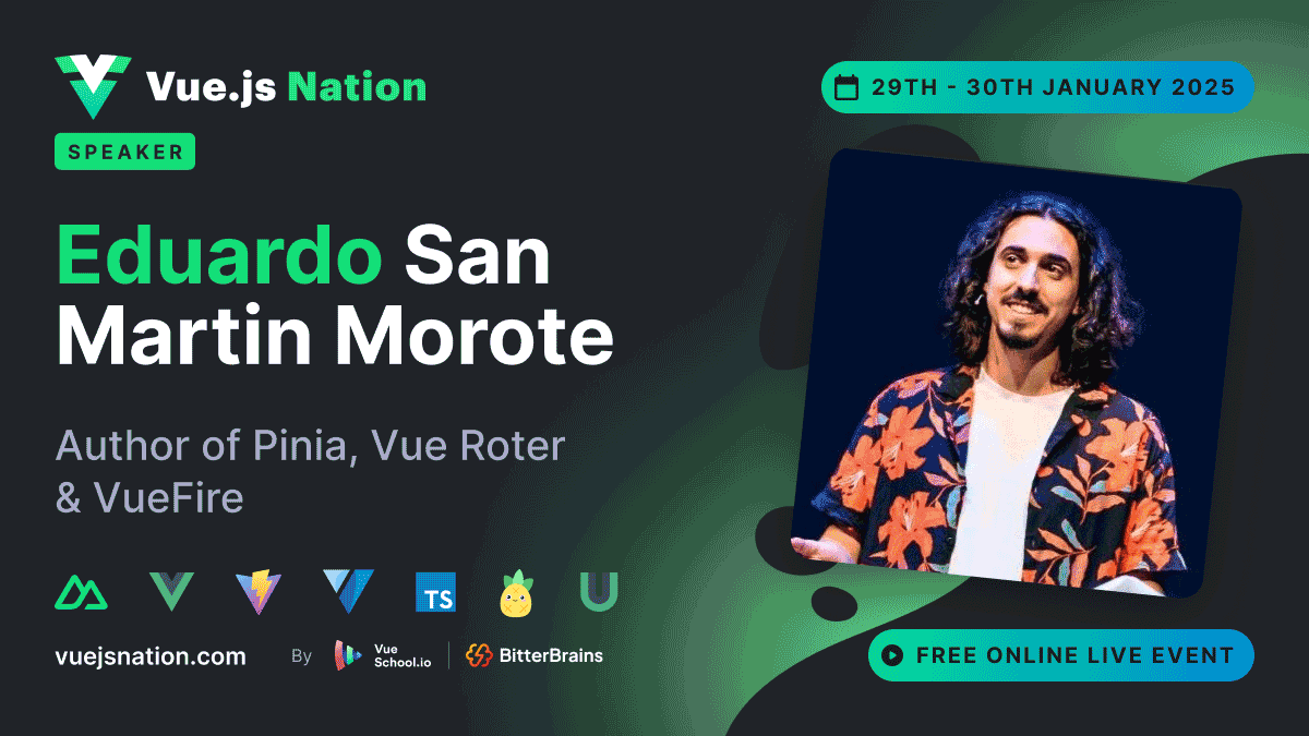 Eduardo San Martin Morote