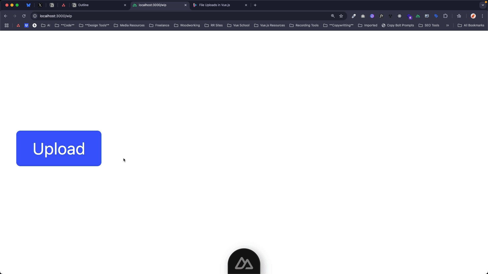 button-upload.gif