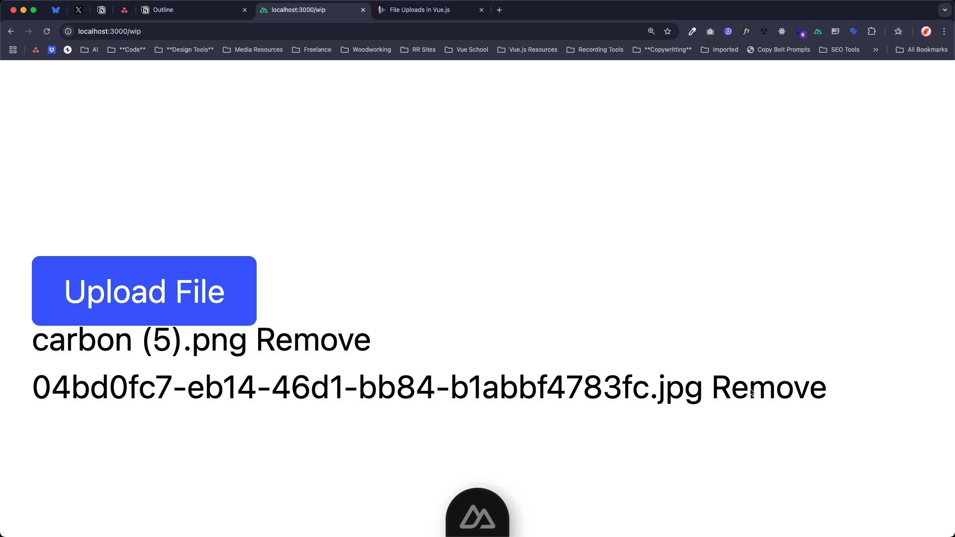 delete-files.gif